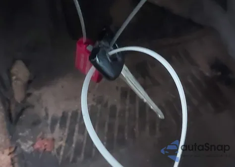 2002 Toyota Camry Le from USA, damaged, VIN 4T1BE32K92U011709